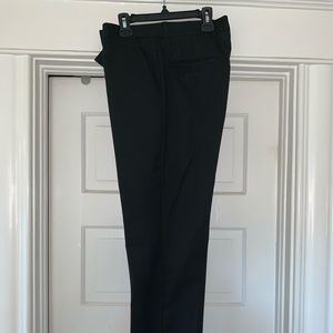 Suit trousers 34wx30L
